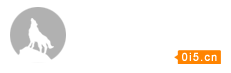 【　㐀㤀﹖鍞୎佭좉桖卢_眀眀焀　㐀㤀网】